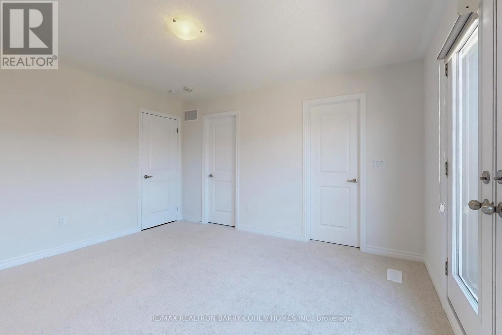 12218 MCLAUGHLIN ROAD Image 32