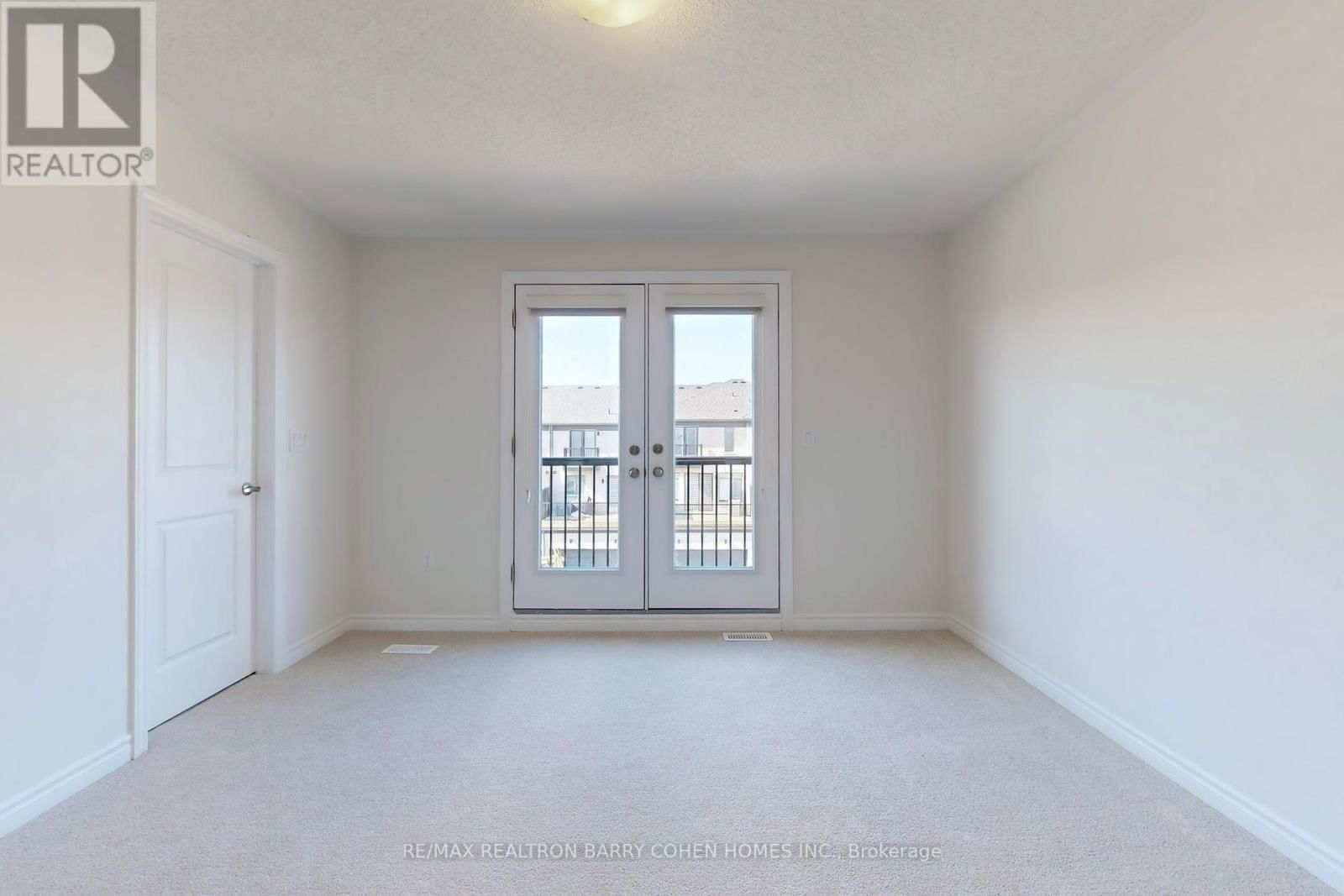 12218 MCLAUGHLIN ROAD Image 33