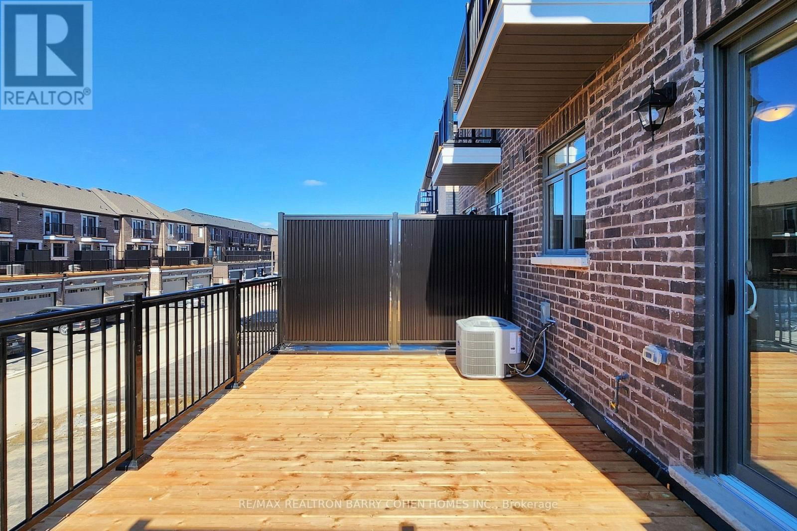 12218 MCLAUGHLIN ROAD Image 34