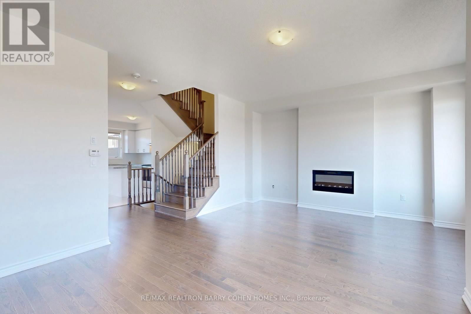 12218 MCLAUGHLIN ROAD Image 4