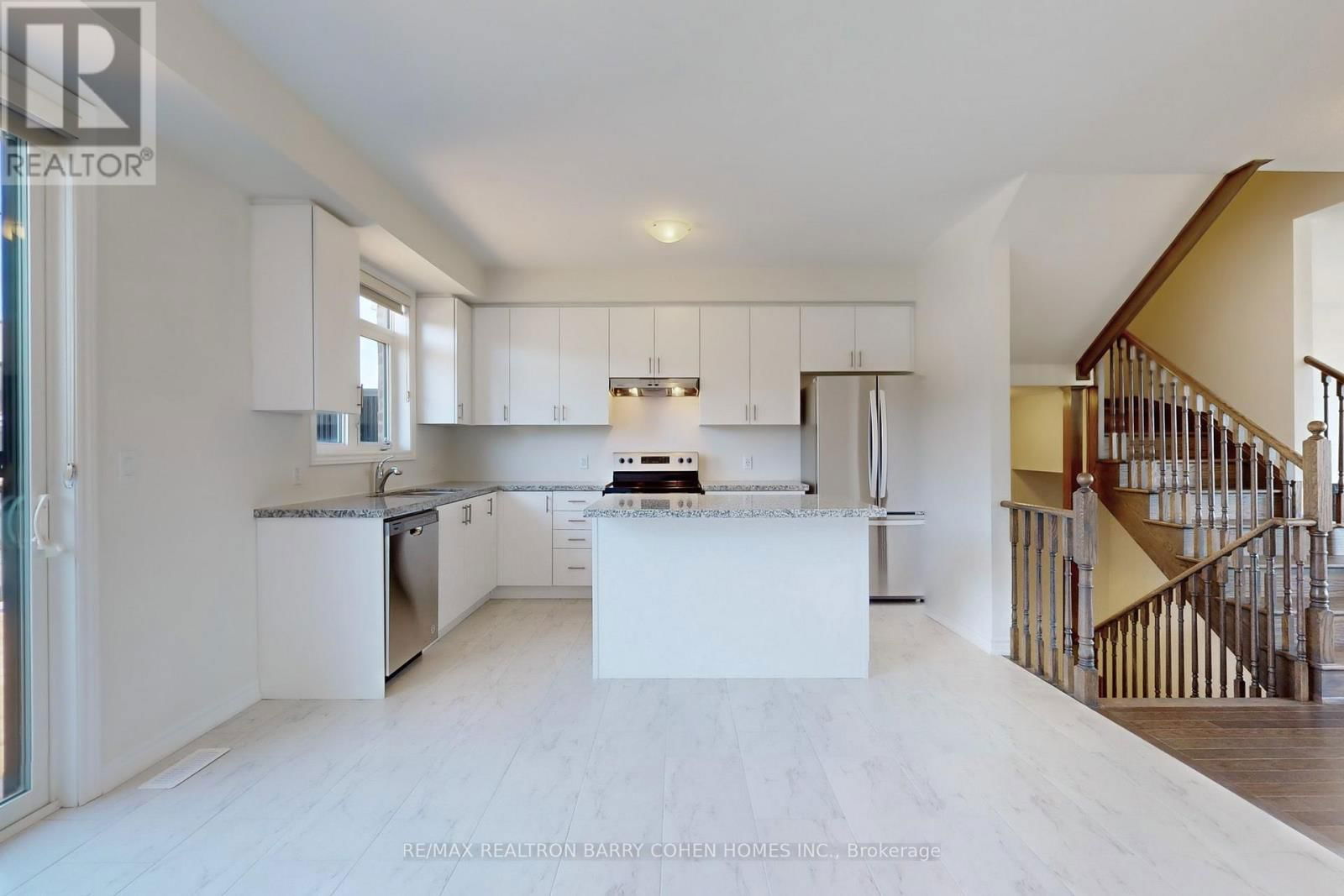 12218 MCLAUGHLIN ROAD Image 8