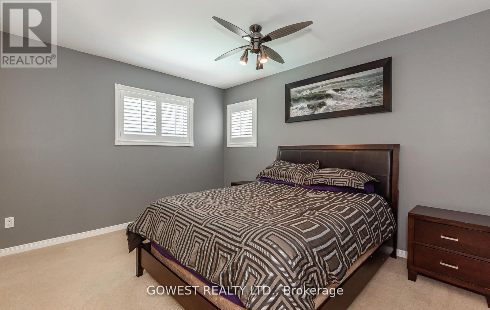 52 DAVIS CRESCENT Image 21