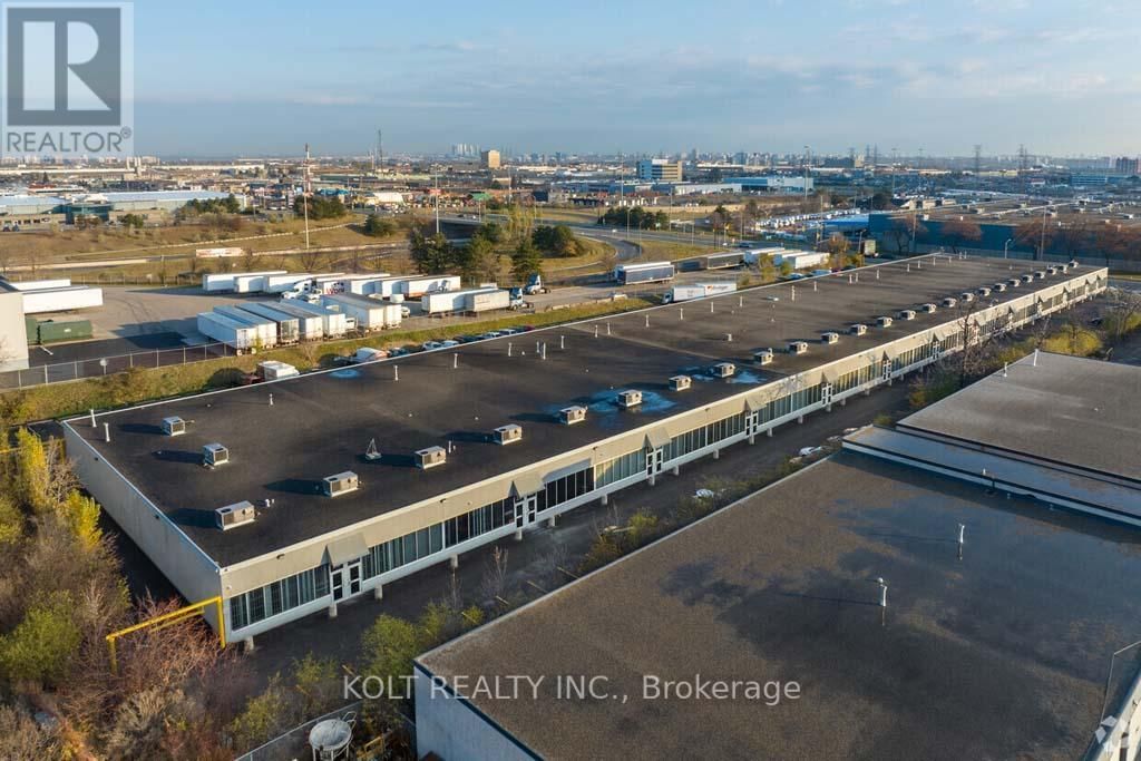 8/9 - 1040 MARTIN GROVE ROAD Image 7
