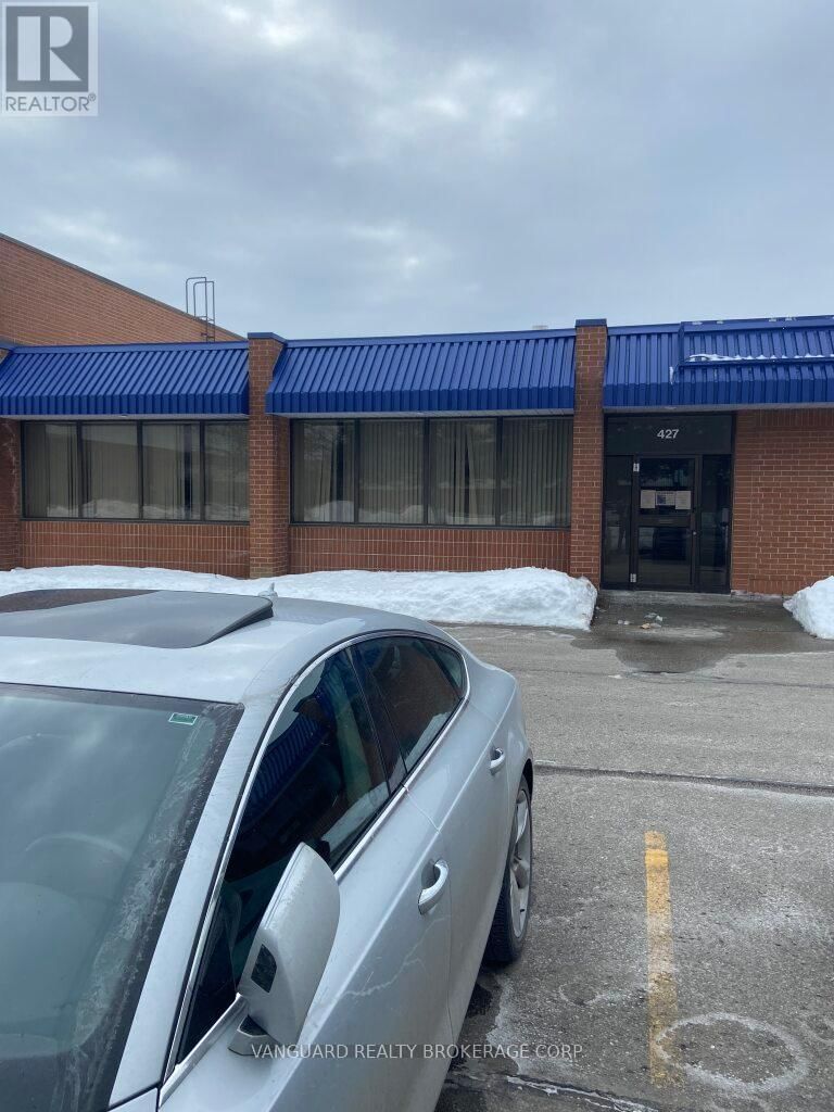427 HORNER AVENUE Image 1
