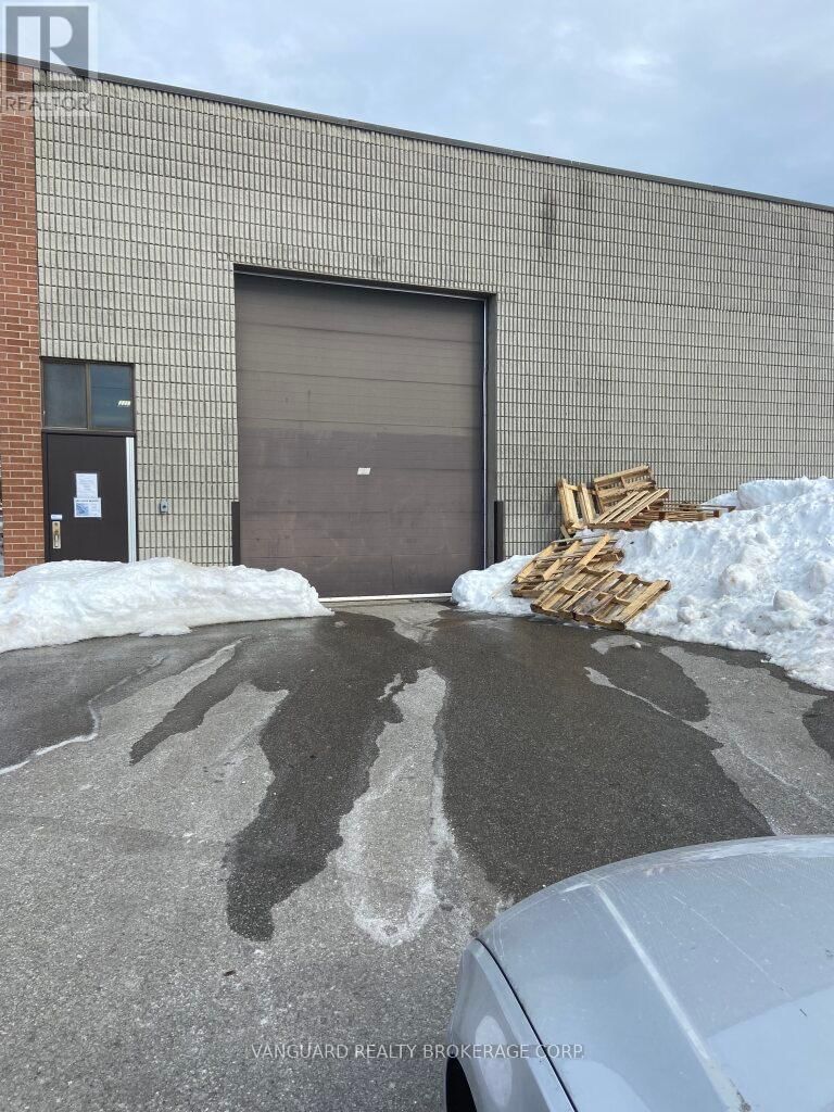 427 HORNER AVENUE Image 13