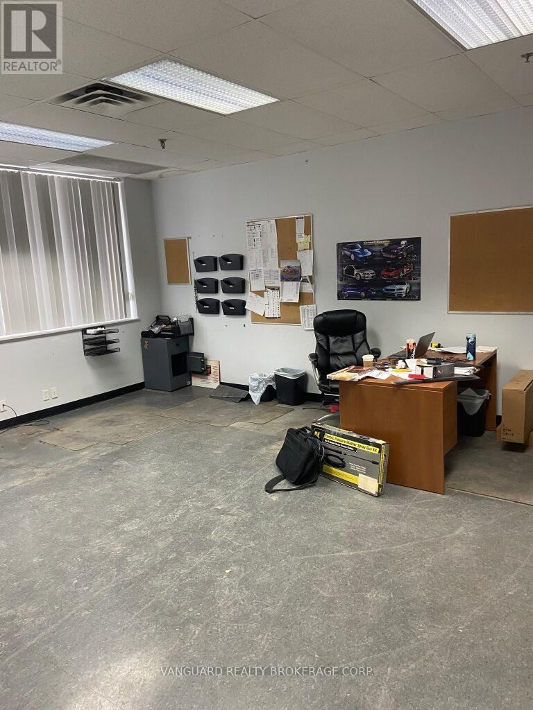 427 HORNER AVENUE Image 3
