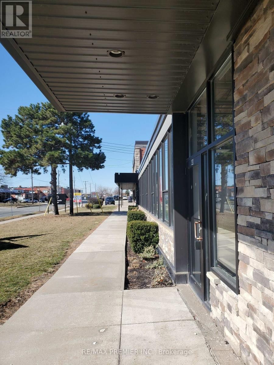 48 SAMOR ROAD Image 1