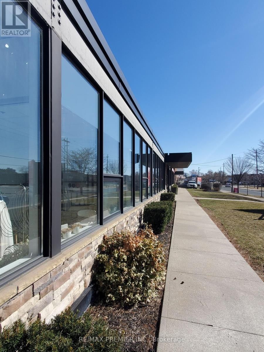 48 SAMOR ROAD Image 3