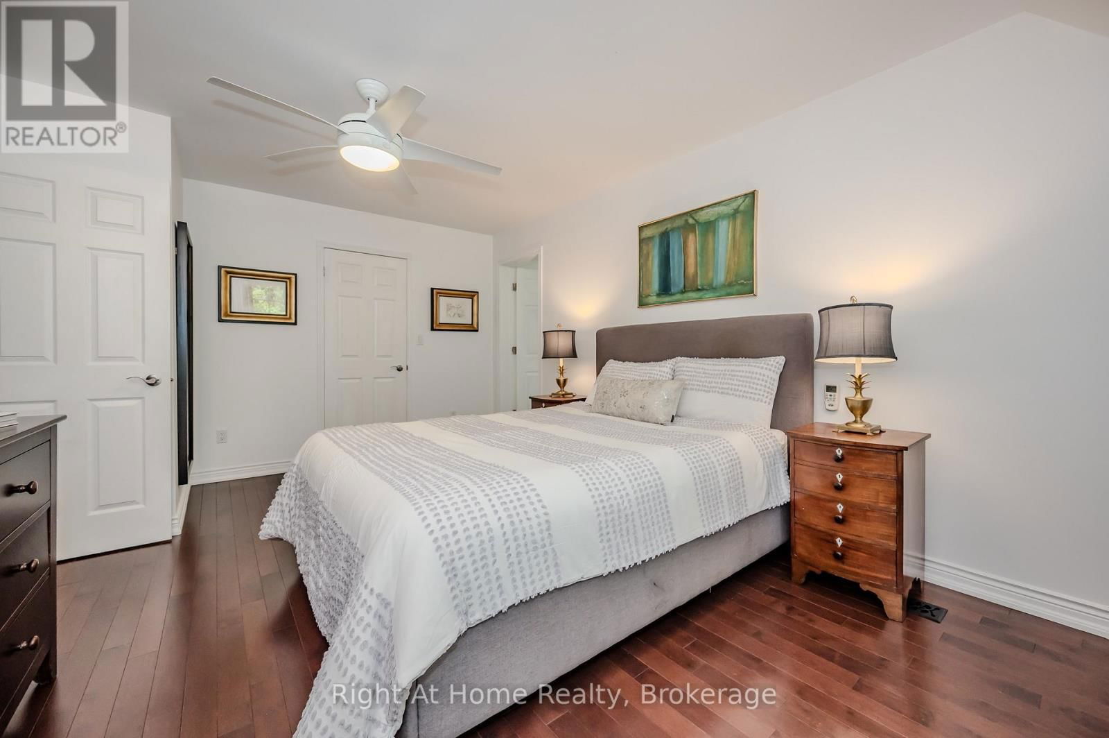 76 BROCK STREET WEST Image 14