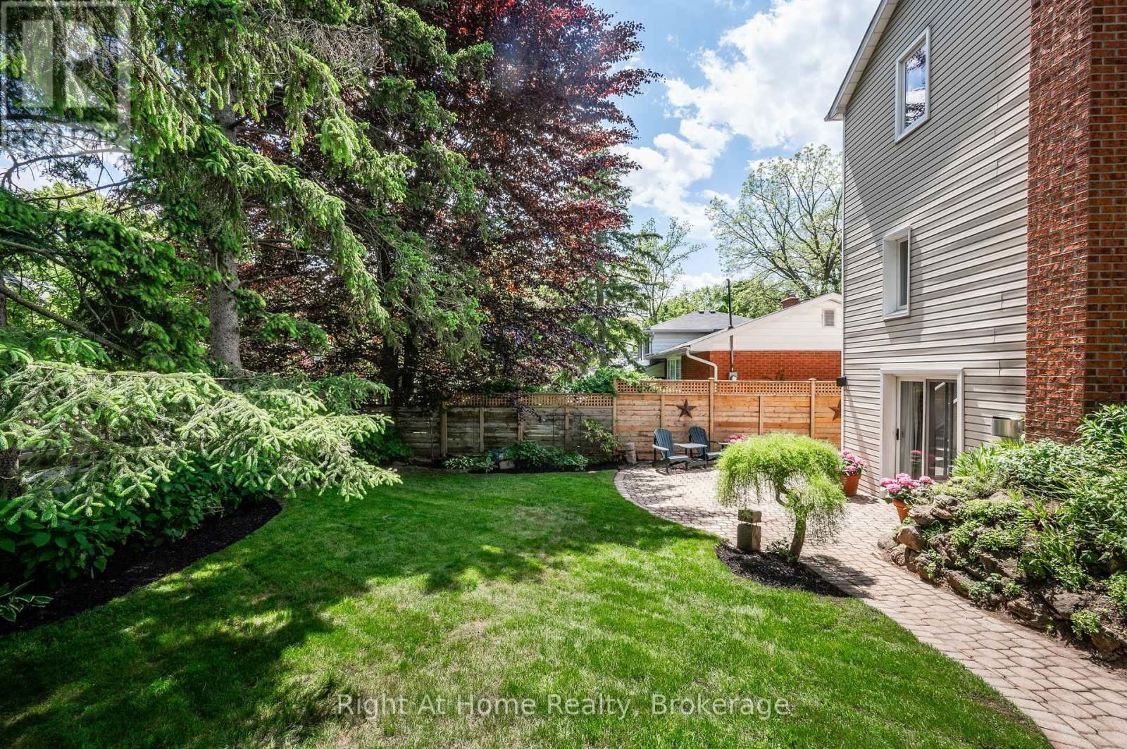 76 BROCK STREET WEST Image 36