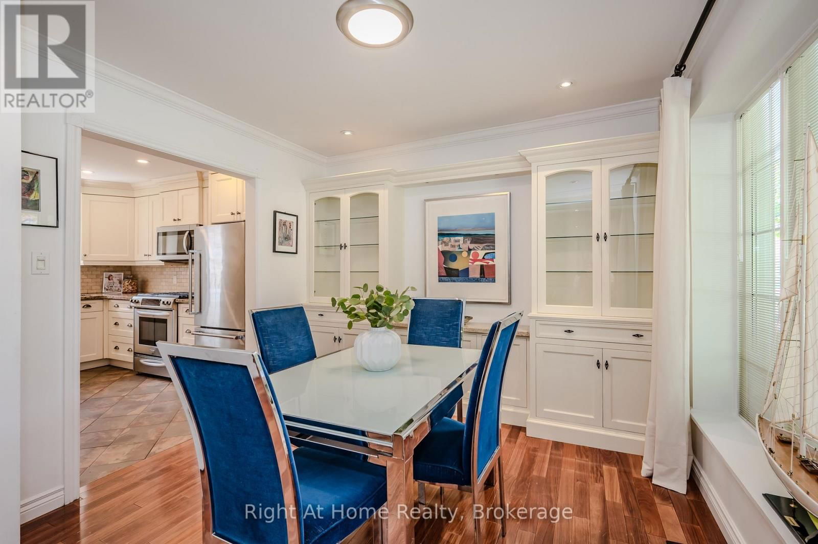 76 BROCK STREET WEST Image 7