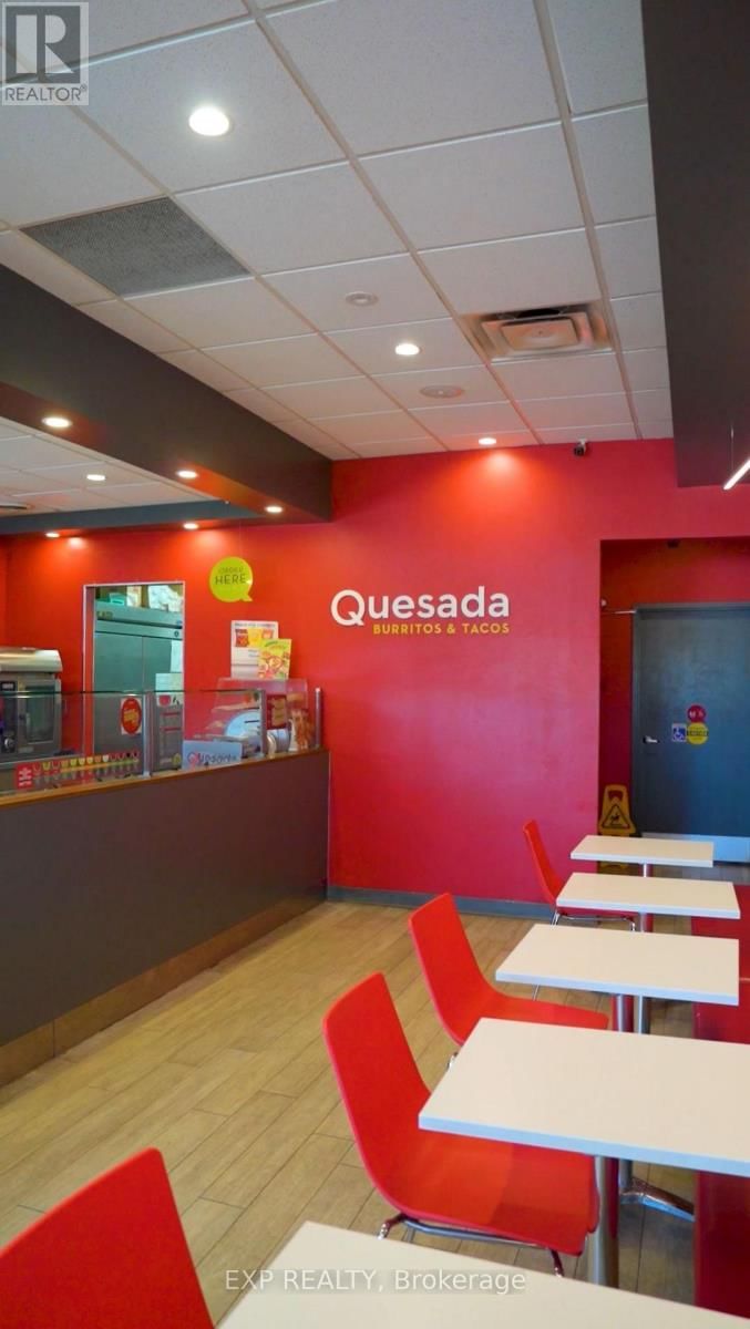 10045 HURONTARIO STREET Image 1