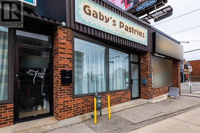 Restaurants for Sale in Ontario