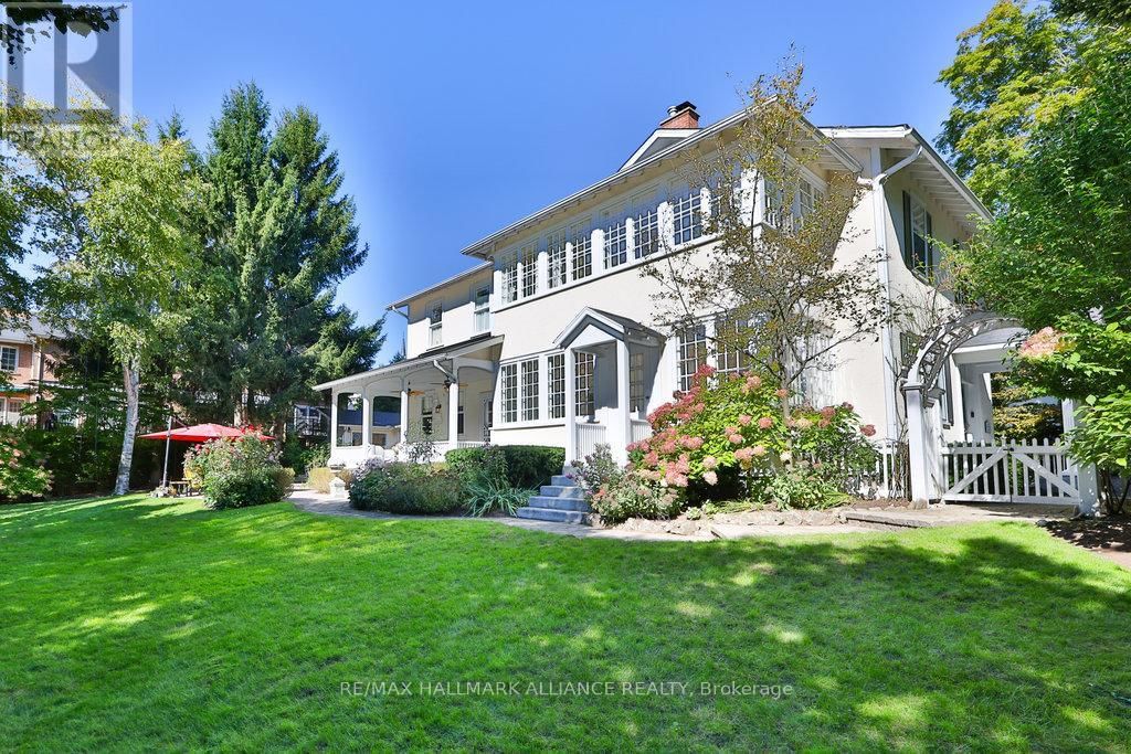 225 WILLIAM STREET Image 2