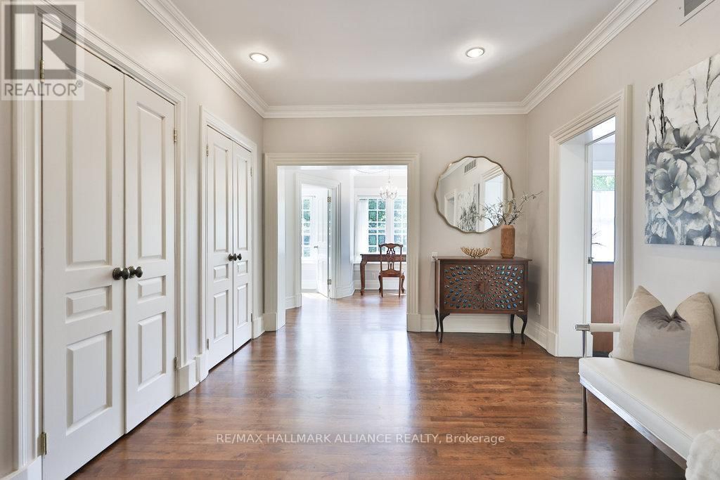 225 WILLIAM STREET Image 21