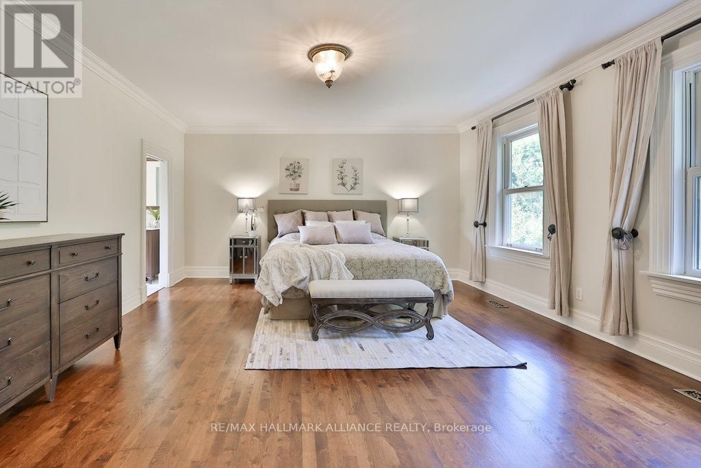225 WILLIAM STREET Image 25