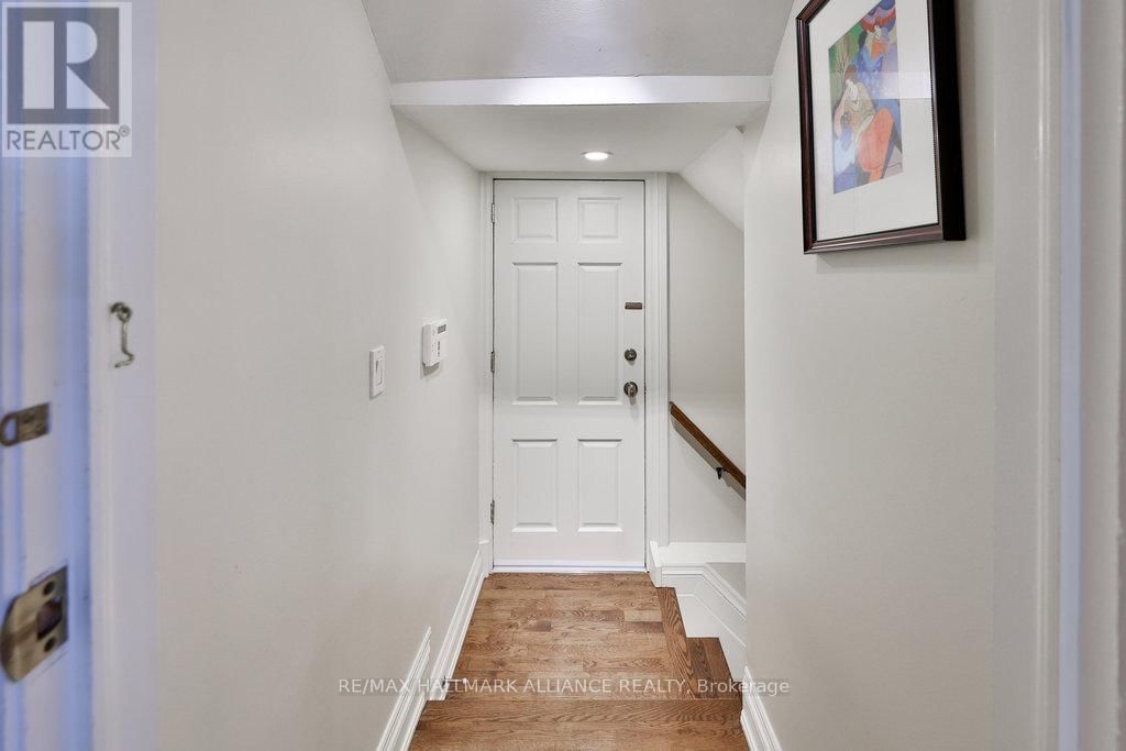 225 WILLIAM STREET Image 33