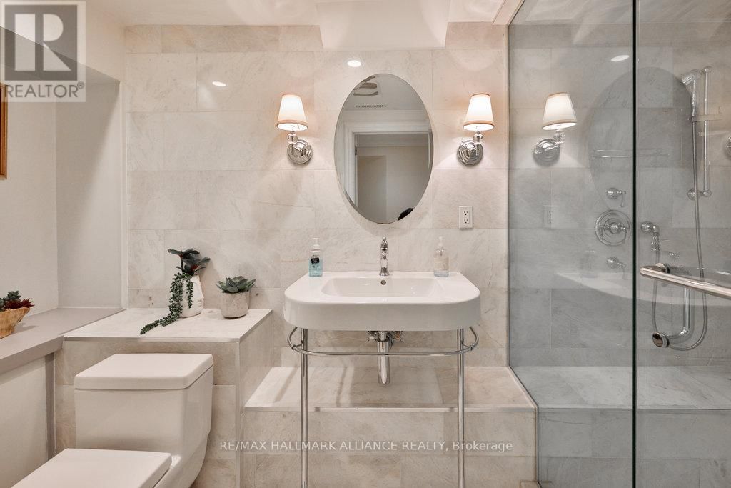 225 WILLIAM STREET Image 37
