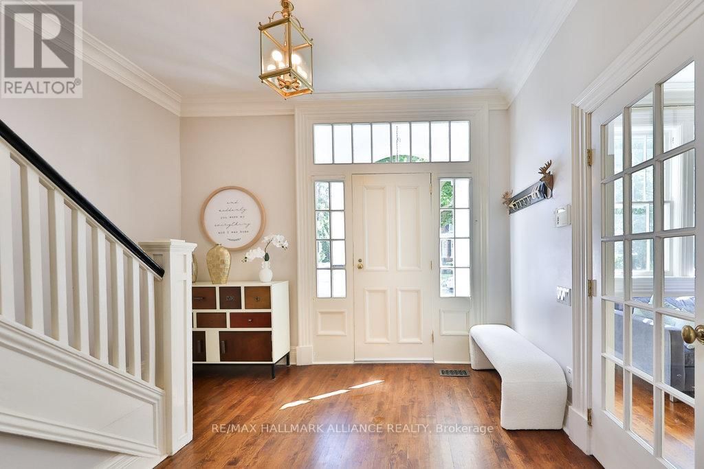 225 WILLIAM STREET Image 4
