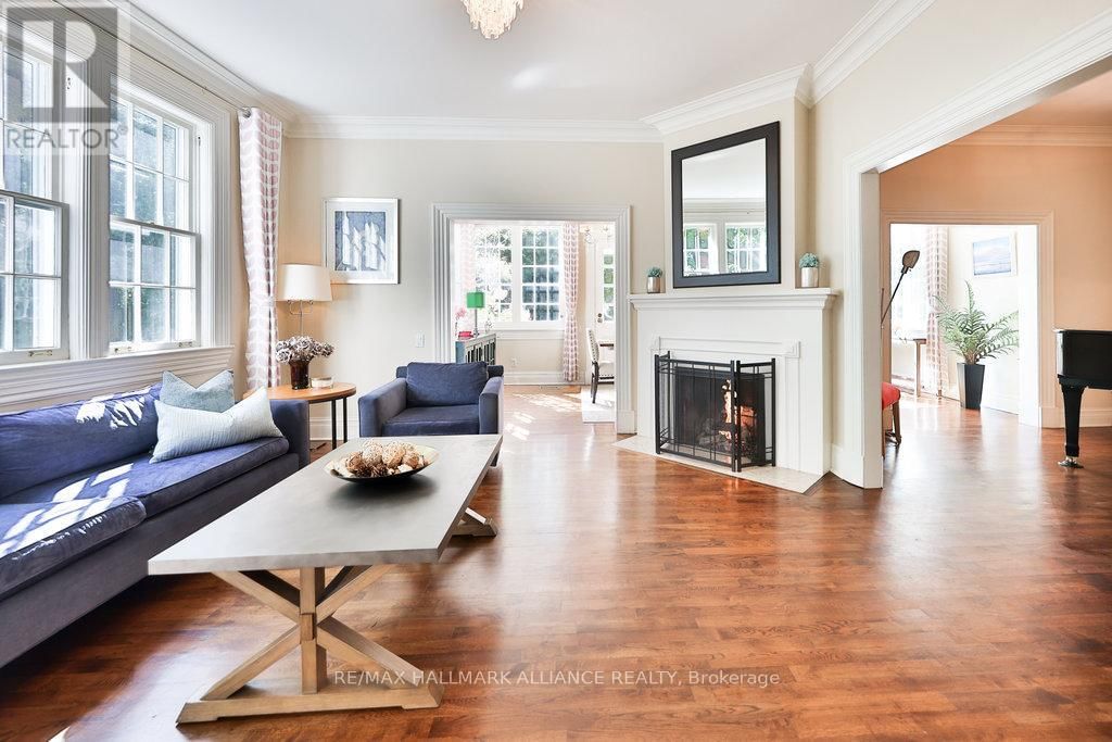 225 WILLIAM STREET Image 6