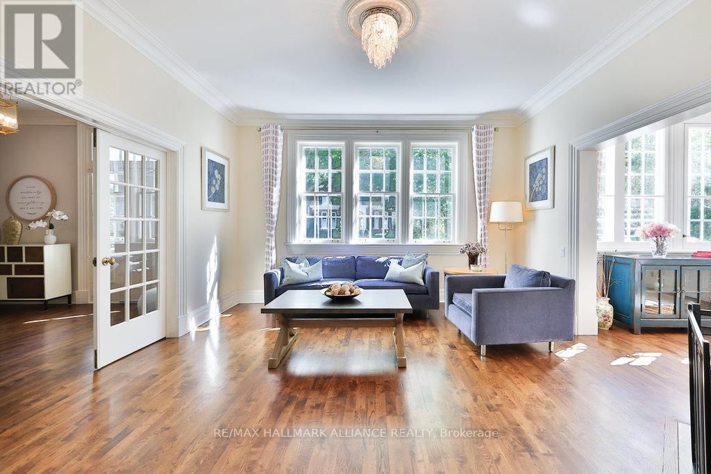 225 WILLIAM STREET Image 7