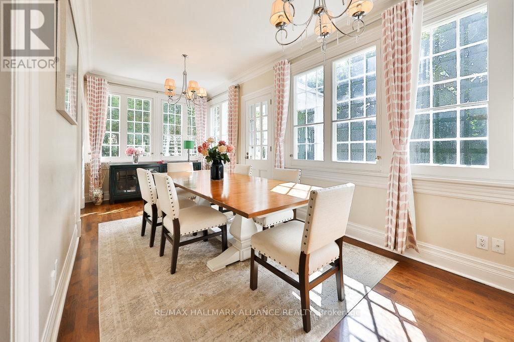 225 WILLIAM STREET Image 8