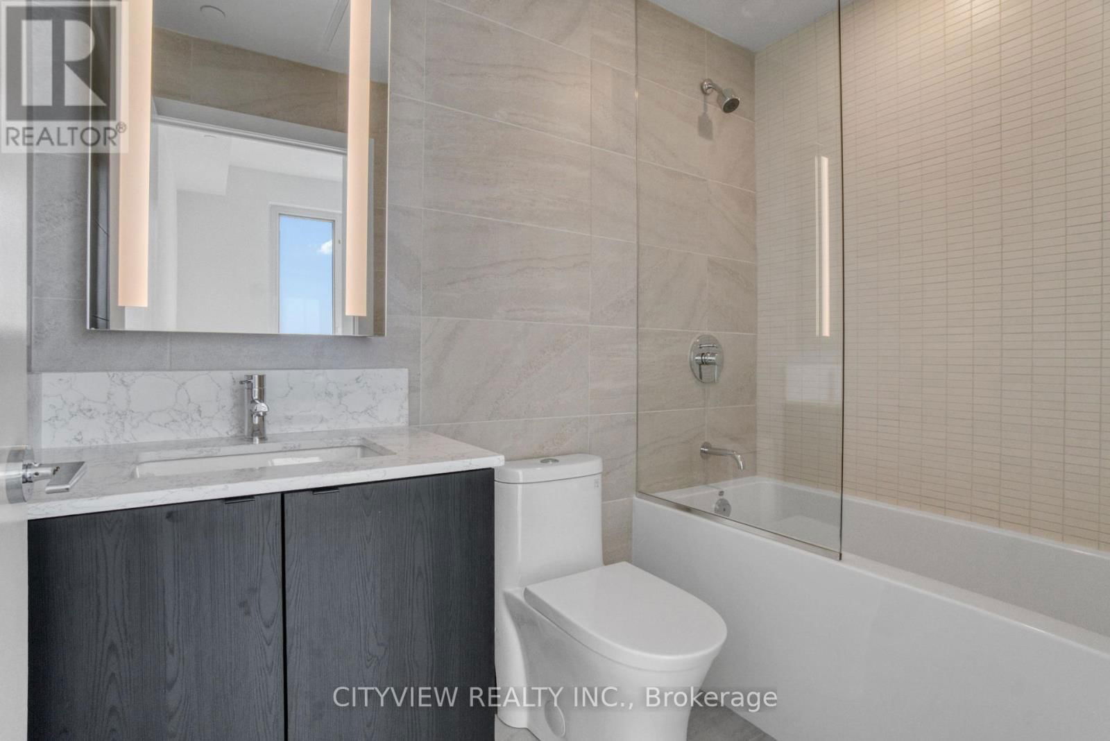 1104 - 270 DUFFERIN STREET Image 22