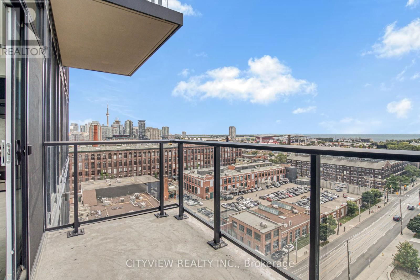 1104 - 270 DUFFERIN STREET Image 25