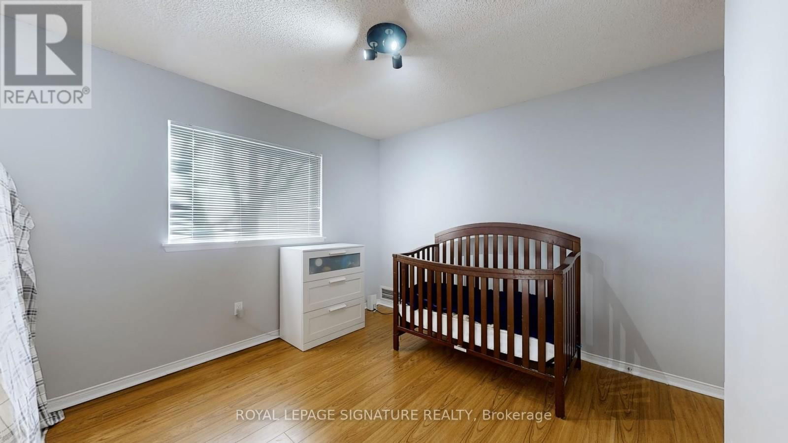 103B - 211 FORUM DRIVE Image 18