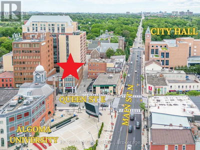 Restaurants for Sale in Ontario
