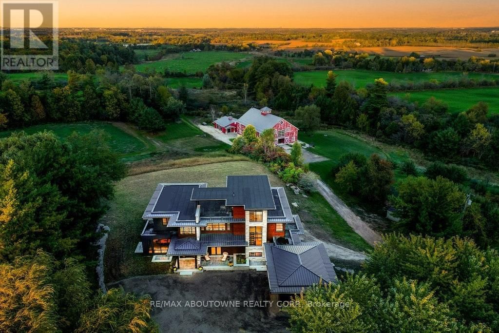 6583 TWISS ROAD Image 1