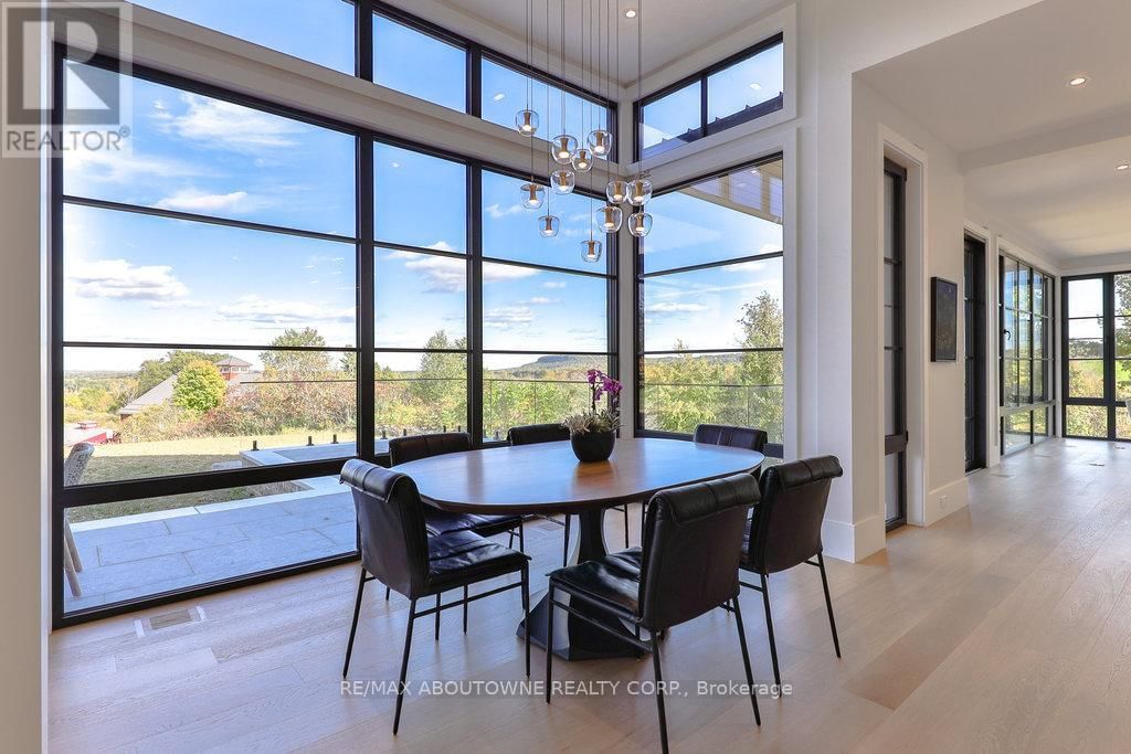 6583 TWISS ROAD Image 11