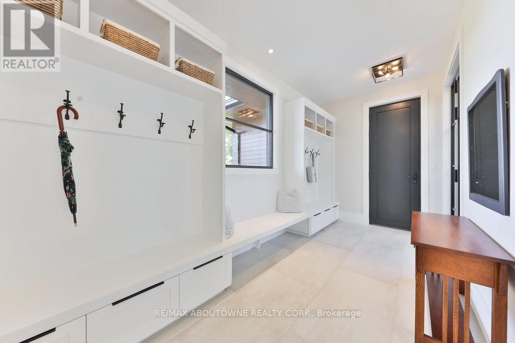 6583 TWISS ROAD Image 14