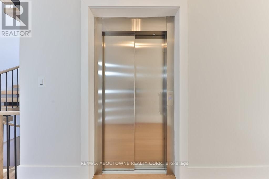 6583 TWISS ROAD Image 16