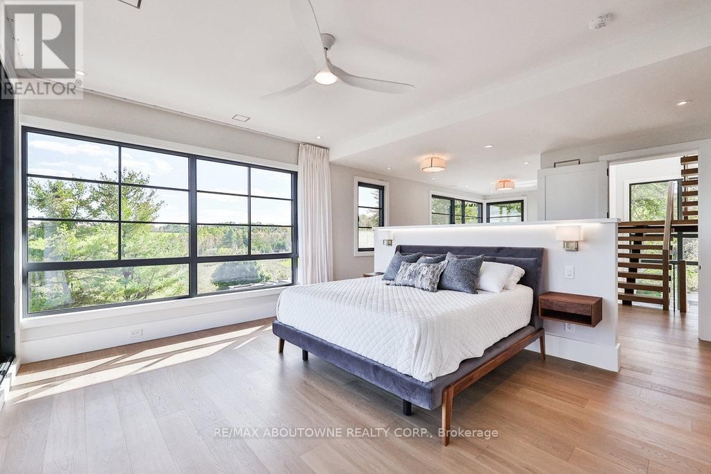 6583 TWISS ROAD Image 17