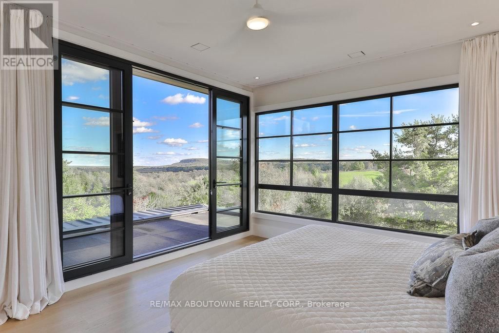 6583 TWISS ROAD Image 18