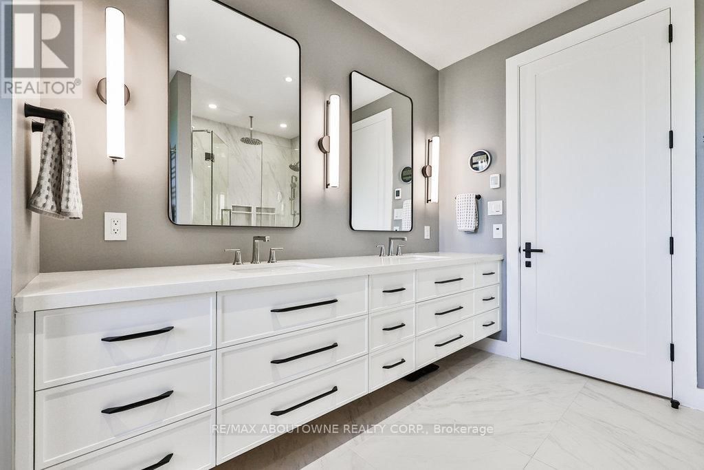 6583 TWISS ROAD Image 21