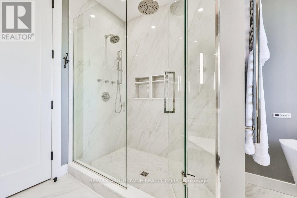 6583 TWISS ROAD Image 23