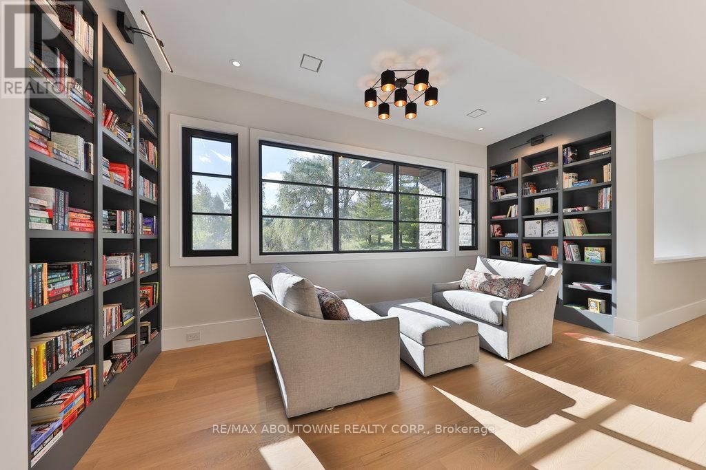 6583 TWISS ROAD Image 24