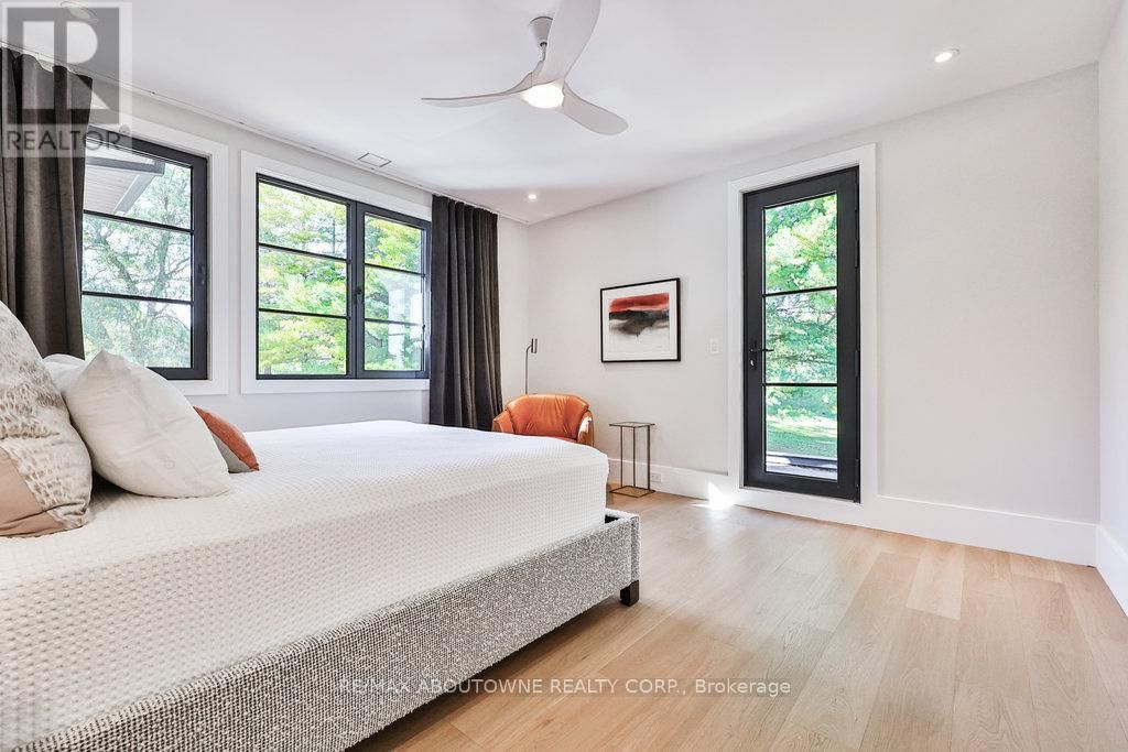 6583 TWISS ROAD Image 25