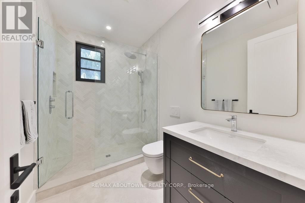 6583 TWISS ROAD Image 26