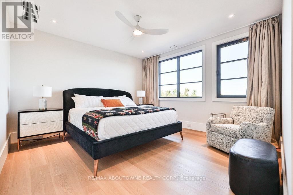 6583 TWISS ROAD Image 27