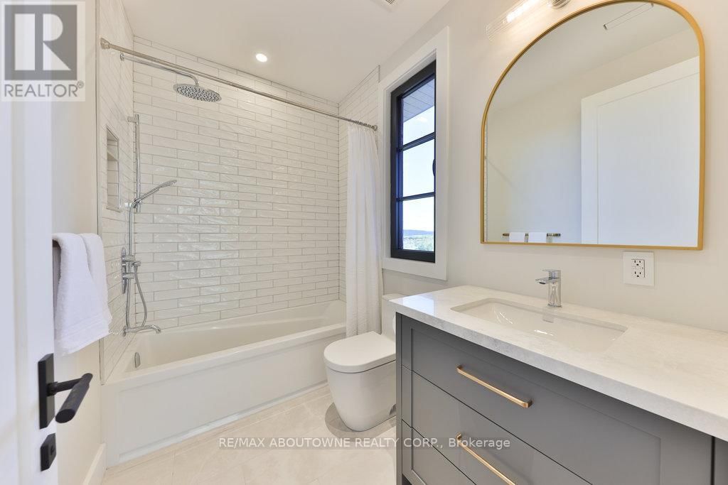 6583 TWISS ROAD Image 28