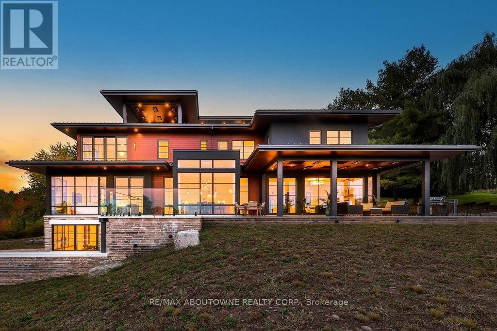 6583 TWISS ROAD Image 3