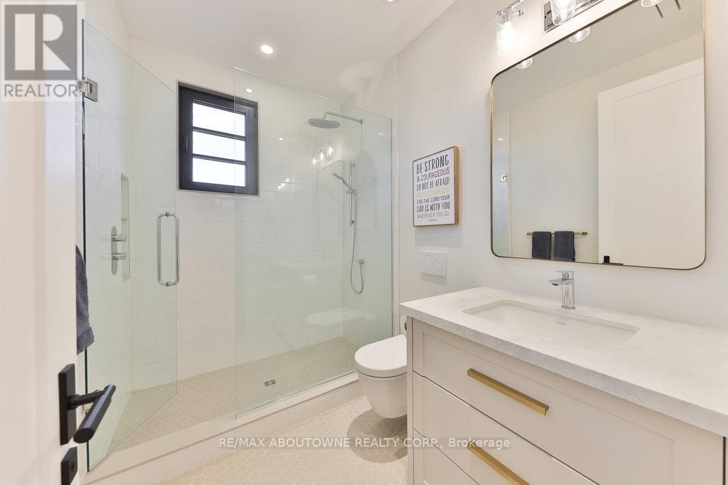 6583 TWISS ROAD Image 30