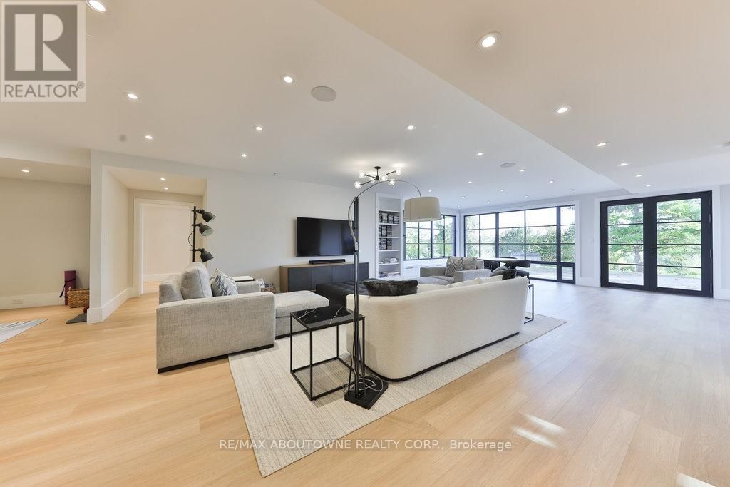 6583 TWISS ROAD Image 31