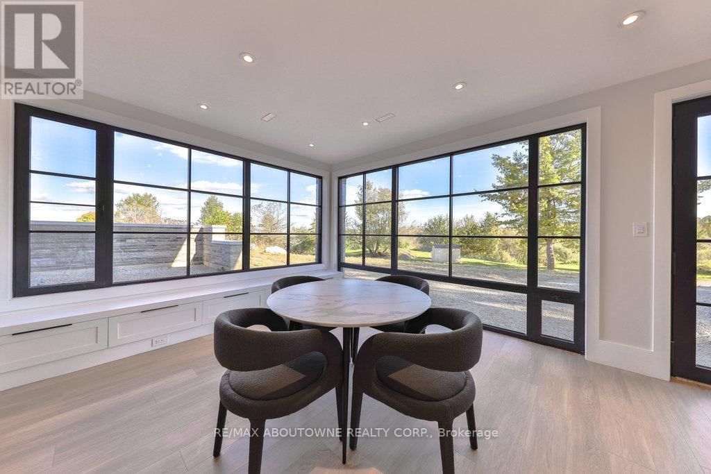 6583 TWISS ROAD Image 32