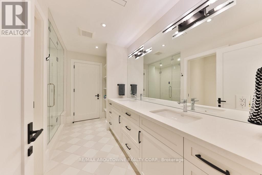 6583 TWISS ROAD Image 34