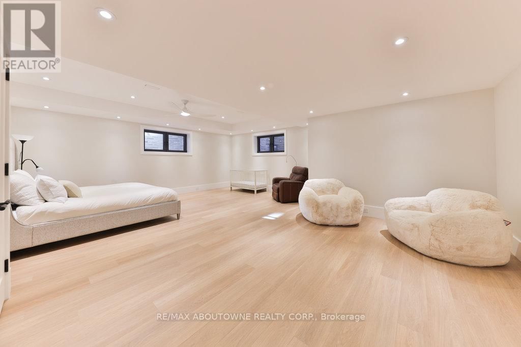 6583 TWISS ROAD Image 35