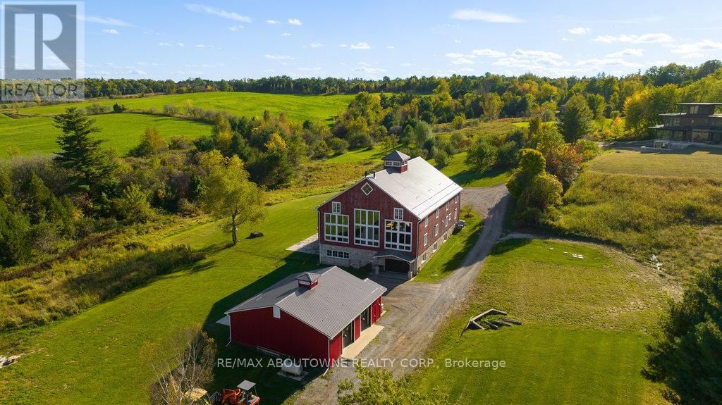 6583 TWISS ROAD Image 37